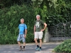 Wanderung_20180722_63