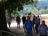 Wanderung_20180722_74