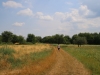 Wanderung_20180722_76