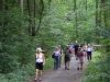 Wanderung_20180722_82