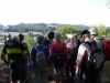 Wanderung_20180819_02