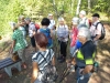 Wanderung_20180819_03
