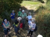 Wanderung_20180819_11