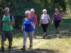 Wanderung_20180819_19