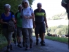 Wanderung_20180819_21
