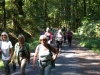 Wanderung_20180819_22