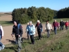 Wanderung_20180930_06