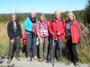 Wanderung_20180930_13
