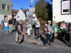 Wanderung_20181014_08