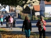 Wanderung_20181014_35