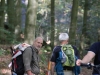 Wanderung_20181014_38