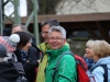 Wanderung_20181230_006