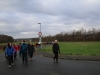 Wanderung_20181230_014