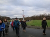 Wanderung_20181230_015