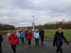 Wanderung_20181230_016