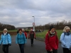 Wanderung_20181230_017