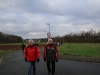 Wanderung_20181230_018
