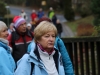 Wanderung_20181230_022
