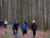 Wanderung_20181230_027