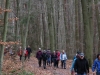 Wanderung_20181230_028