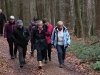 Wanderung_20181230_029