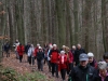 Wanderung_20181230_030
