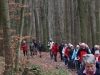 Wanderung_20181230_031