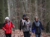 Wanderung_20181230_032