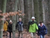 Wanderung_20181230_033
