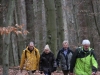 Wanderung_20181230_034