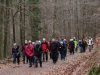 Wanderung_20181230_036