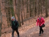 Wanderung_20181230_040
