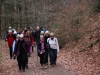 Wanderung_20181230_041
