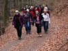Wanderung_20181230_042