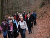 Wanderung_20181230_043
