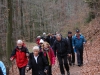 Wanderung_20181230_044