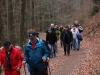 Wanderung_20181230_045