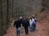 Wanderung_20181230_046