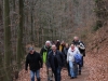 Wanderung_20181230_047