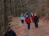 Wanderung_20181230_049