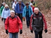 Wanderung_20181230_051