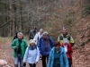 Wanderung_20181230_052