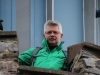 Wanderung_20181230_057