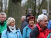 Wanderung_20181230_066