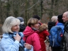 Wanderung_20181230_067