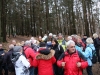 Wanderung_20181230_073