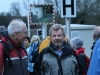 Wanderung_20181230_085