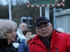 Wanderung_20181230_090