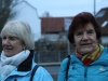Wanderung_20181230_091