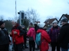 Wanderung_20181230_094